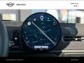 MINI Cooper C 156ch Classic DKG7 Rouge - thumbnail 11