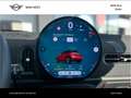 MINI Cooper C 156ch Classic DKG7 Rouge - thumbnail 10