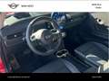 MINI Cooper C 156ch Classic DKG7 Rouge - thumbnail 4