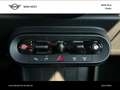 MINI Cooper C 156ch Classic DKG7 Rouge - thumbnail 14