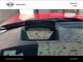 MINI Cooper C 156ch Classic DKG7 Rouge - thumbnail 9