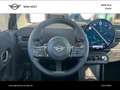 MINI Cooper C 156ch Classic DKG7 Rouge - thumbnail 8
