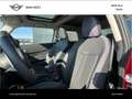 MINI Cooper C 156ch Classic DKG7 Rouge - thumbnail 5