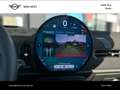 MINI Cooper C 156ch Classic DKG7 Rouge - thumbnail 12