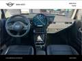 MINI Cooper C 156ch Classic DKG7 Rouge - thumbnail 7