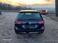 Volkswagen Golf Variant Golf Variant 7.5 1.6 TDI ritiro usato/scambio Blau - thumbnail 11