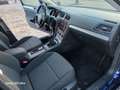 Volkswagen Golf Variant Golf Variant 7.5 1.6 TDI ritiro usato/scambio Blau - thumbnail 21