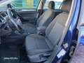 Volkswagen Golf Variant Golf Variant 7.5 1.6 TDI ritiro usato/scambio Blau - thumbnail 14