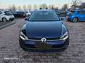 Volkswagen Golf Variant Golf Variant 7.5 1.6 TDI ritiro usato/scambio Blau - thumbnail 3