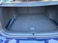 Volkswagen Golf Variant Golf Variant 7.5 1.6 TDI ritiro usato/scambio Blau - thumbnail 24