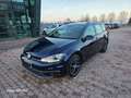 Volkswagen Golf Variant Golf Variant 7.5 1.6 TDI ritiro usato/scambio Blau - thumbnail 5