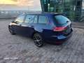 Volkswagen Golf Variant Golf Variant 7.5 1.6 TDI ritiro usato/scambio Blau - thumbnail 12