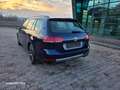 Volkswagen Golf Variant Golf Variant 7.5 1.6 TDI ritiro usato/scambio Blau - thumbnail 9