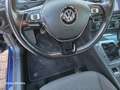 Volkswagen Golf Variant Golf Variant 7.5 1.6 TDI ritiro usato/scambio Blau - thumbnail 18