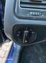 Volkswagen Golf Variant Golf Variant 7.5 1.6 TDI ritiro usato/scambio Blau - thumbnail 17