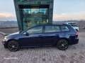 Volkswagen Golf Variant Golf Variant 7.5 1.6 TDI ritiro usato/scambio Blau - thumbnail 13