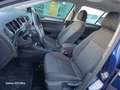 Volkswagen Golf Variant Golf Variant 7.5 1.6 TDI ritiro usato/scambio Blau - thumbnail 22