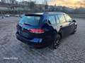 Volkswagen Golf Variant Golf Variant 7.5 1.6 TDI ritiro usato/scambio Blau - thumbnail 8