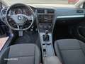 Volkswagen Golf Variant Golf Variant 7.5 1.6 TDI ritiro usato/scambio Blau - thumbnail 19