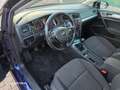 Volkswagen Golf Variant Golf Variant 7.5 1.6 TDI ritiro usato/scambio Blau - thumbnail 20
