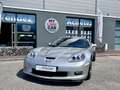 Chevrolet Corvette C6 Z06 7.0 V8 512 Française km certifié Grau - thumbnail 3