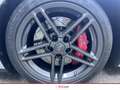 Chevrolet Corvette C6 Z06 7.0 V8 512 Française km certifié Grau - thumbnail 17