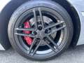 Chevrolet Corvette C6 Z06 7.0 V8 512 Française km certifié Grau - thumbnail 18
