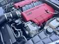 Chevrolet Corvette C6 Z06 7.0 V8 512 Française km certifié Grau - thumbnail 9