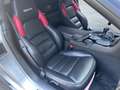 Chevrolet Corvette C6 Z06 7.0 V8 512 Française km certifié Grau - thumbnail 12