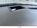 Chevrolet Corvette C6 Z06 7.0 V8 512 Française km certifié Grau - thumbnail 14