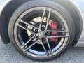 Chevrolet Corvette C6 Z06 7.0 V8 512 Française km certifié Grau - thumbnail 20