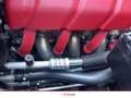Chevrolet Corvette C6 Z06 7.0 V8 512 Française km certifié Grau - thumbnail 8