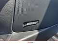 Chevrolet Corvette C6 Z06 7.0 V8 512 Française km certifié Grau - thumbnail 15