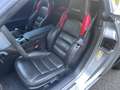 Chevrolet Corvette C6 Z06 7.0 V8 512 Française km certifié Grau - thumbnail 13