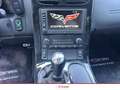Chevrolet Corvette C6 Coupé Z06 7.0 V8 512 non importée km certifié Gris - thumbnail 11
