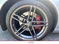 Chevrolet Corvette C6 Coupé Z06 7.0 V8 512 non importée km certifié Grau - thumbnail 20