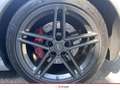 Chevrolet Corvette C6 Z06 7.0 V8 512 Française km certifié Grau - thumbnail 19