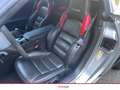 Chevrolet Corvette C6 Z06 7.0 V8 512 Française km certifié Grau - thumbnail 13