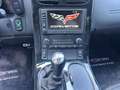 Chevrolet Corvette C6 Z06 7.0 V8 512 Française km certifié Grau - thumbnail 11