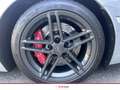Chevrolet Corvette C6 Coupé Z06 7.0 V8 512 non importée km certifié Grau - thumbnail 18