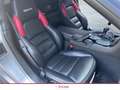 Chevrolet Corvette C6 Z06 7.0 V8 512 Française km certifié Grau - thumbnail 12