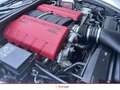 Chevrolet Corvette C6 Z06 7.0 V8 512 Française km certifié Grau - thumbnail 7