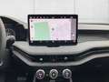 Skoda Superb Combi 1.5 TSI mHEV Selection Navi Kamera DigiCock Grau - thumbnail 16