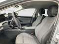 Skoda Superb Combi 1.5 TSI mHEV Selection Navi Kamera DigiCock Grau - thumbnail 9