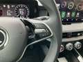 Skoda Superb Combi 1.5 TSI mHEV Selection Navi Kamera DigiCock Grau - thumbnail 23