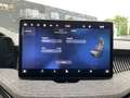 Skoda Superb Combi 1.5 TSI mHEV Selection Navi Kamera DigiCock Grau - thumbnail 25
