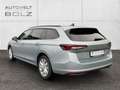 Skoda Superb Combi 1.5 TSI mHEV Selection Navi Kamera DigiCock Grau - thumbnail 6