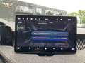 Skoda Superb Combi 1.5 TSI mHEV Selection Navi Kamera DigiCock Grau - thumbnail 28