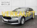 Skoda Superb Combi Selection 1.5 TSI Navi Kamera DigiCock Massa Plateado - thumbnail 1