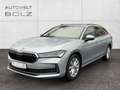 Skoda Superb Combi 1.5 TSI mHEV Selection Navi Kamera DigiCock Grau - thumbnail 1